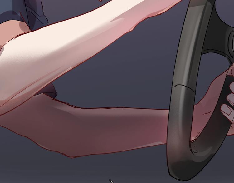 第36话 最强师兄94