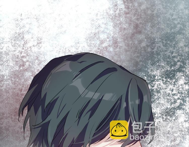 第36话 最强师兄50