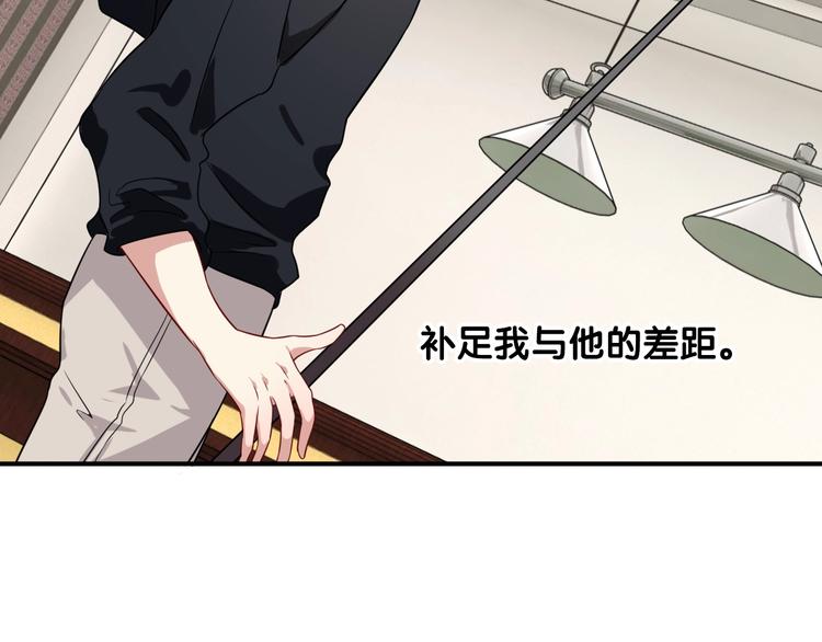 第53话 新赛季11