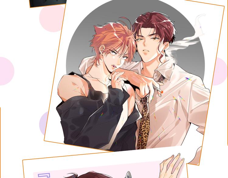 第101话 想赢！115