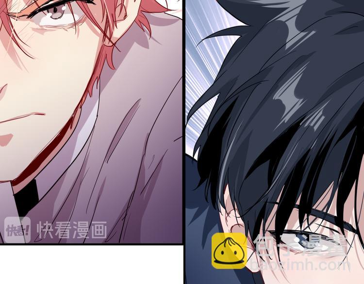 第87话 继续33