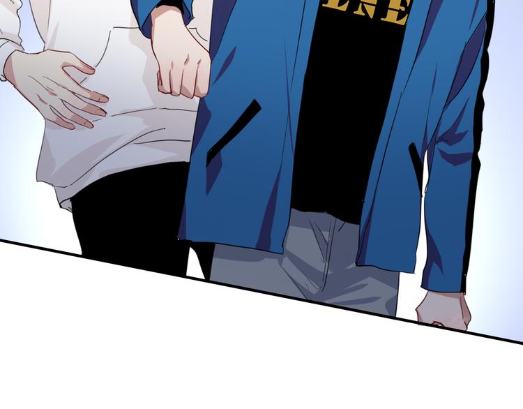 第88话 自尊心59