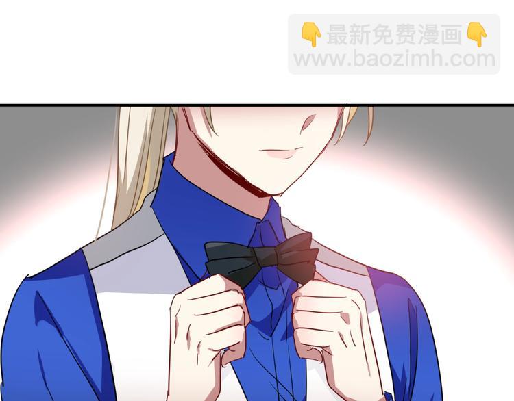 第53话 新赛季55