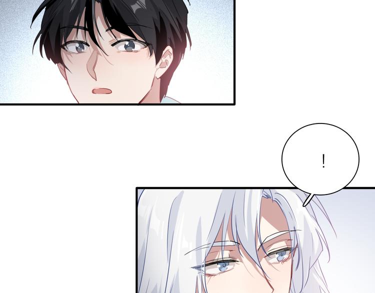 第91话 斯诺克之都21