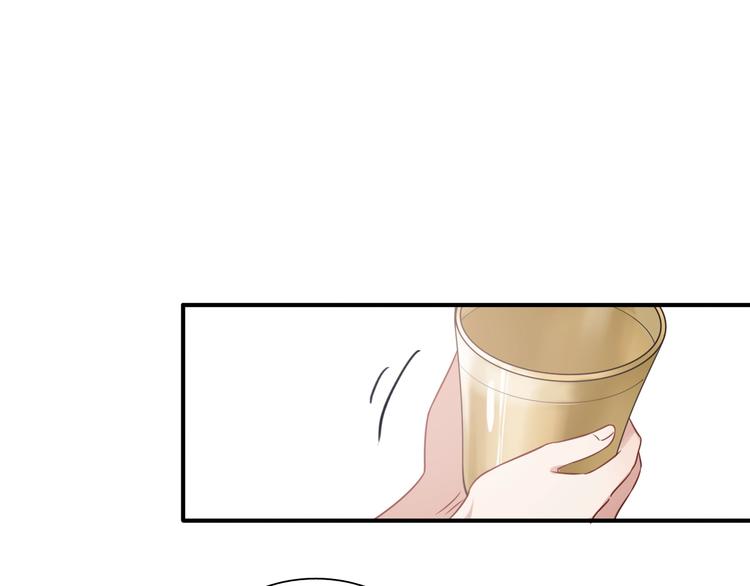 第43话 比赛结束！21