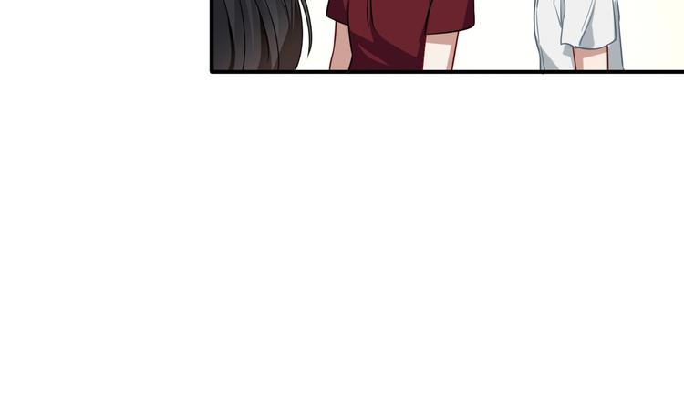 第47话 相同的起点31