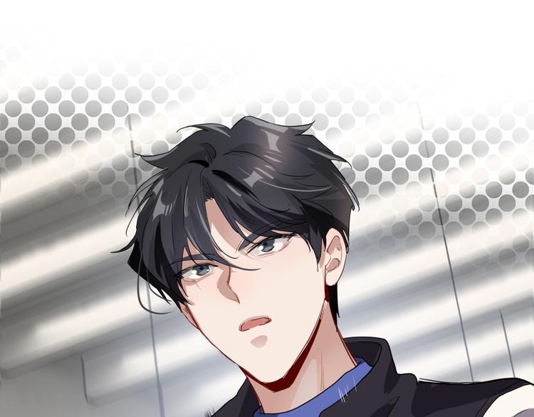 第83话  一触即发62