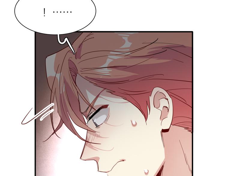 第81话 BREAK19