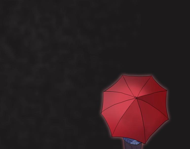 第51话 你在怕什么？94