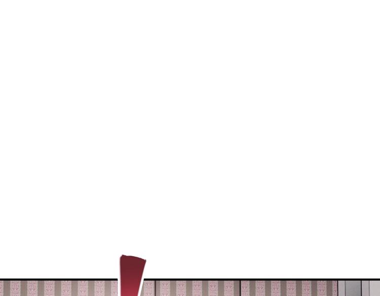 第43话 比赛结束！27