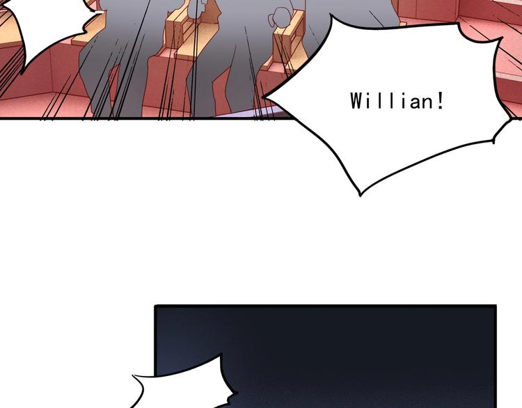 第54话 超新星74