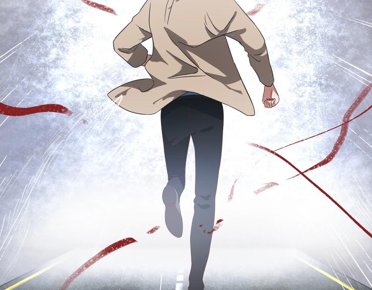 第50话 继续向前80