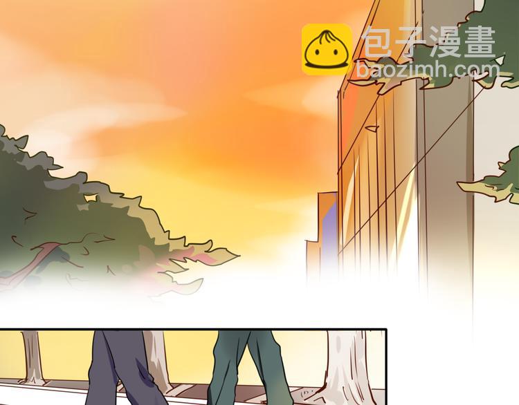 第3话 决定命运的解题97