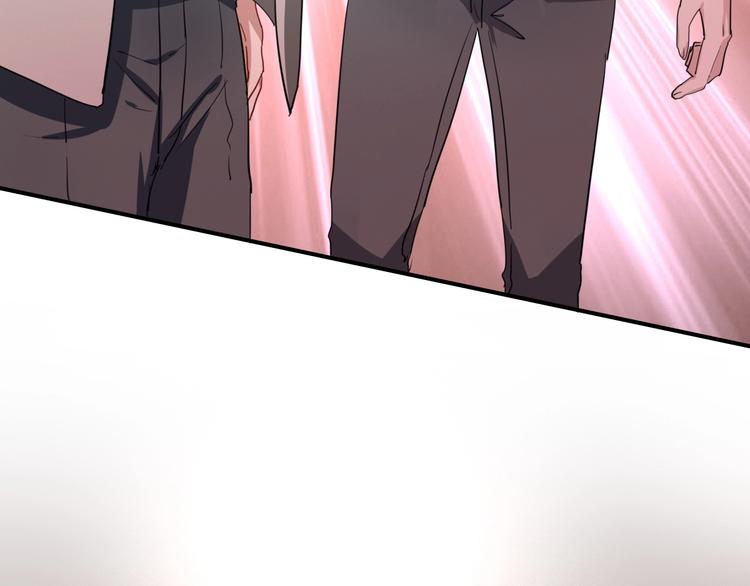 第64话 欺骗？帮忙？98