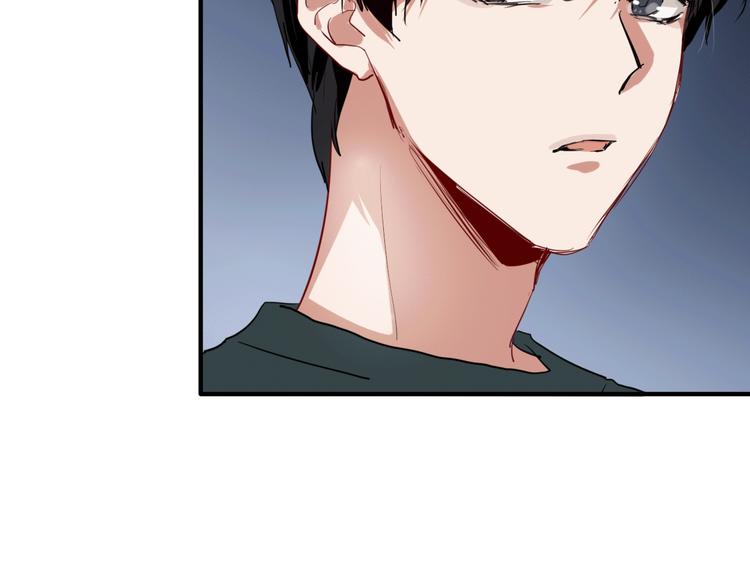 第15话 基础训练63