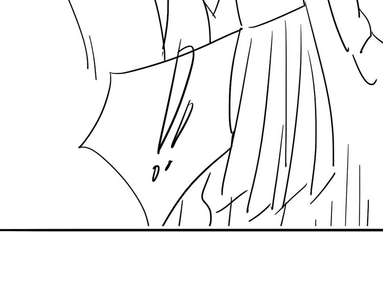 第103话 遗憾的眼泪94