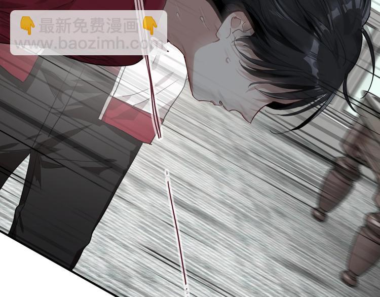 第49话 无尽长路96