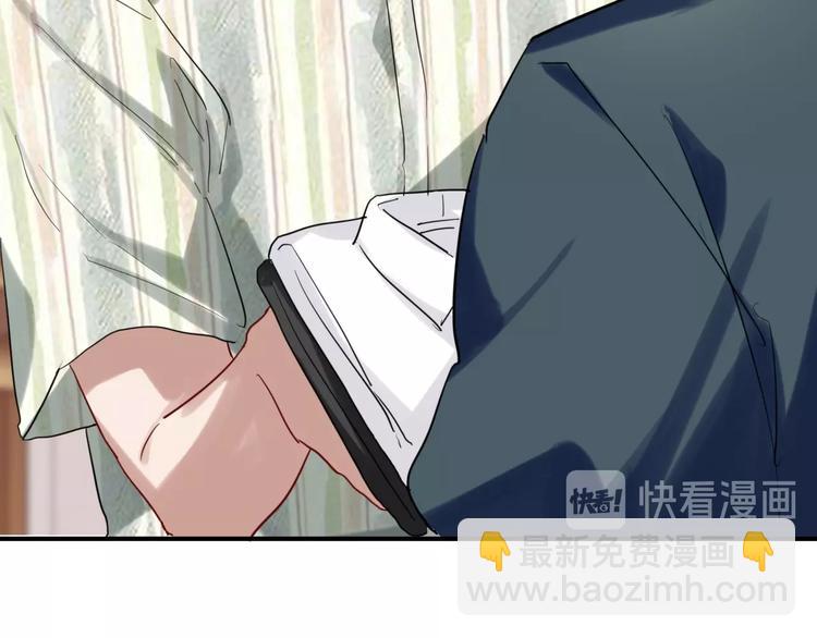 第28话 和好如初99