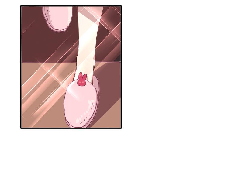 第8话 不靠谱的安全球85