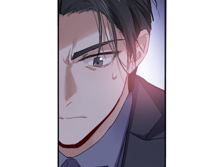 第92话 傲慢与偏见63