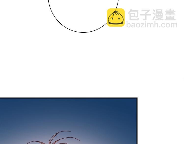 第一季完结篇 少年129