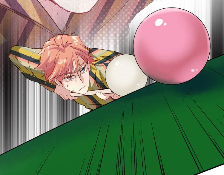 第81话 BREAK35