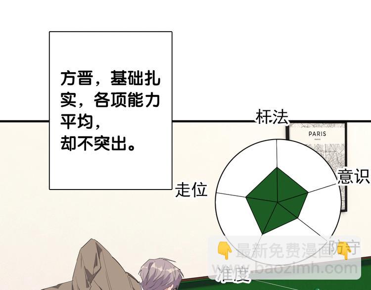 第59话 开窍45