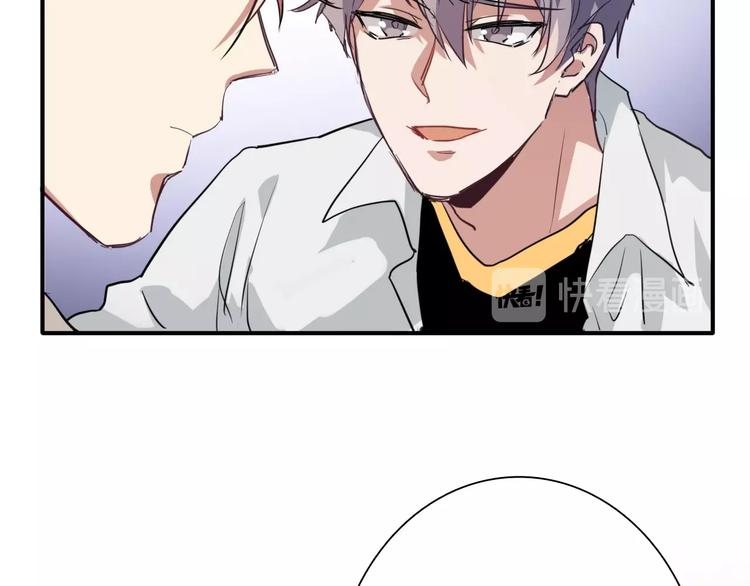 第16话 观念的冲撞38