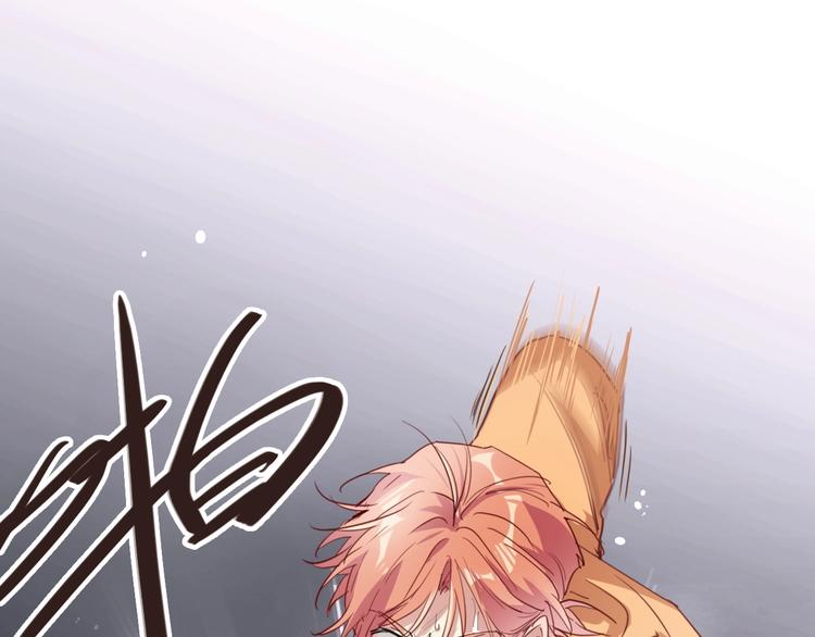 第67话 他的理由63
