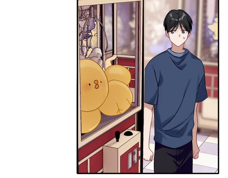 第37话 疑问16