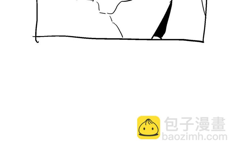 第80话 恐惧的心情107
