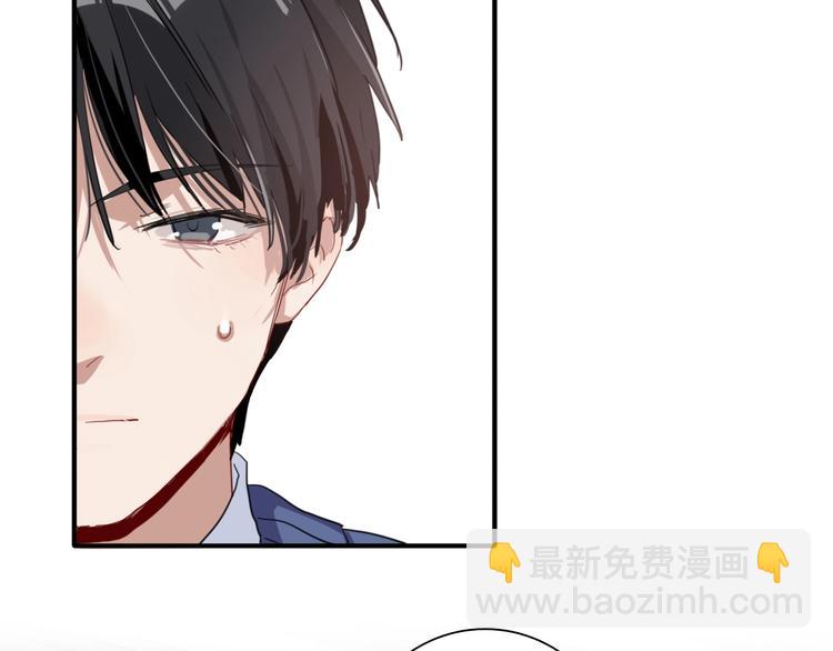第52话 还是想打台球60