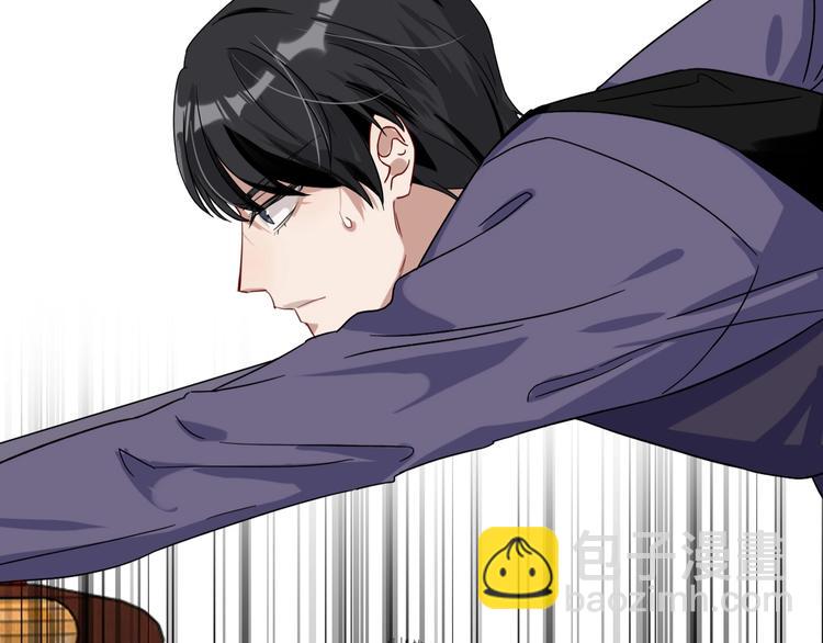 第41话 心理障碍18