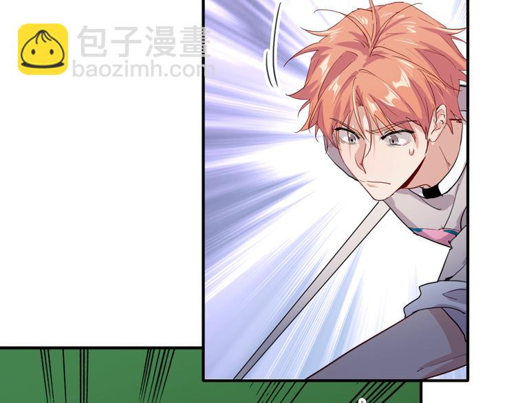 第87话 继续43
