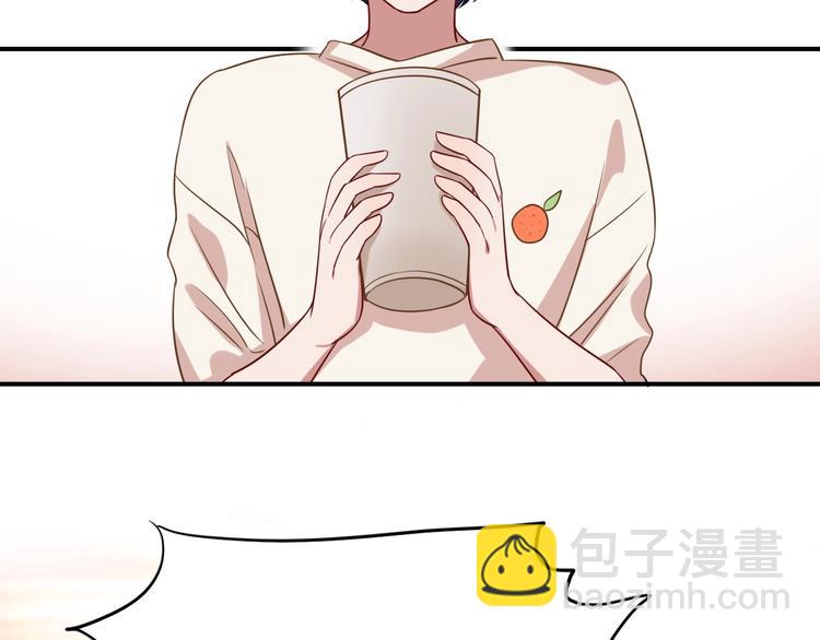 第50话 继续向前36