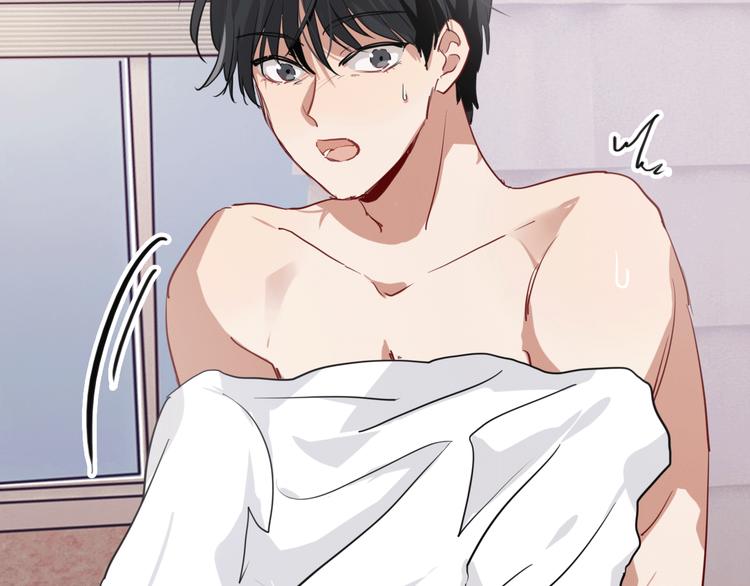 第12话 新室友56