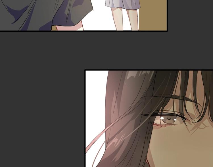 第64话 欺骗？帮忙？56