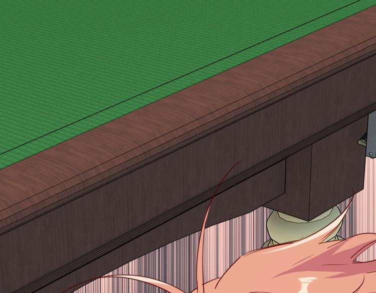 第86话  赌徒心态97