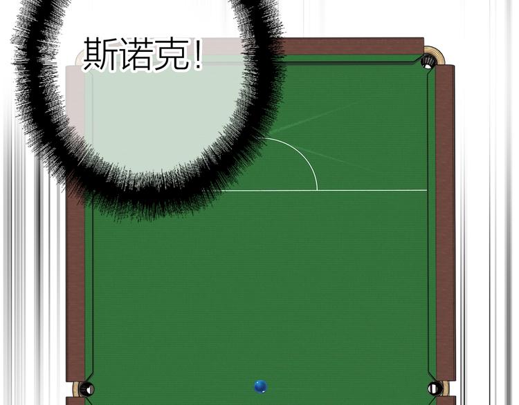 第86话  赌徒心态90