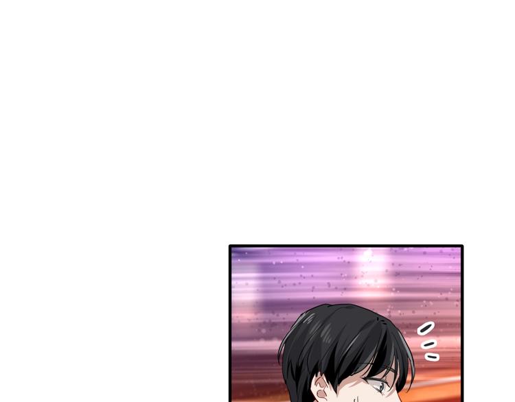 第20话 绝不认输93