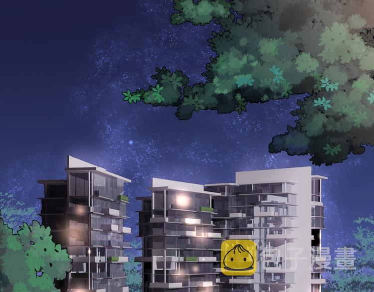 第14话 想和你比赛34