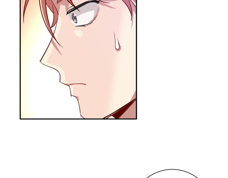 第3话 决定命运的解题53
