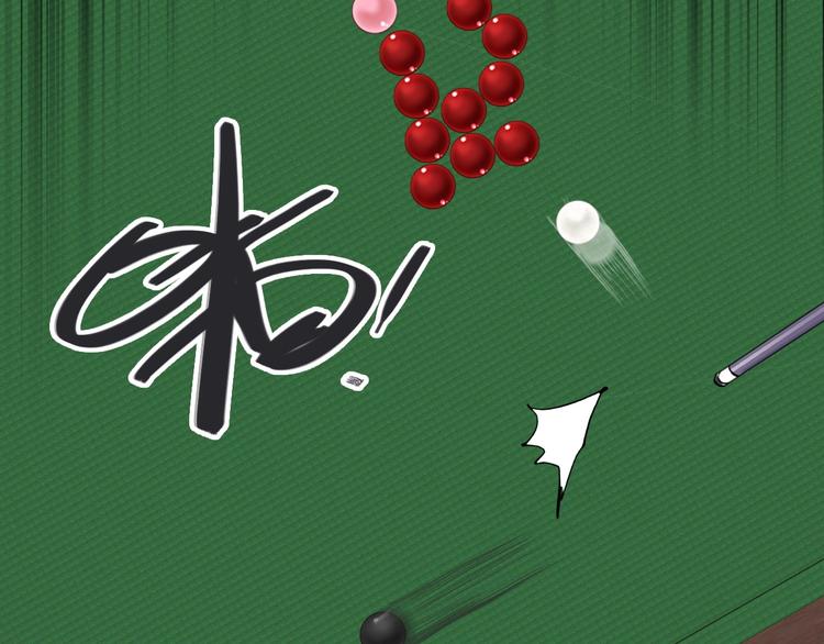 第41话 心理障碍20