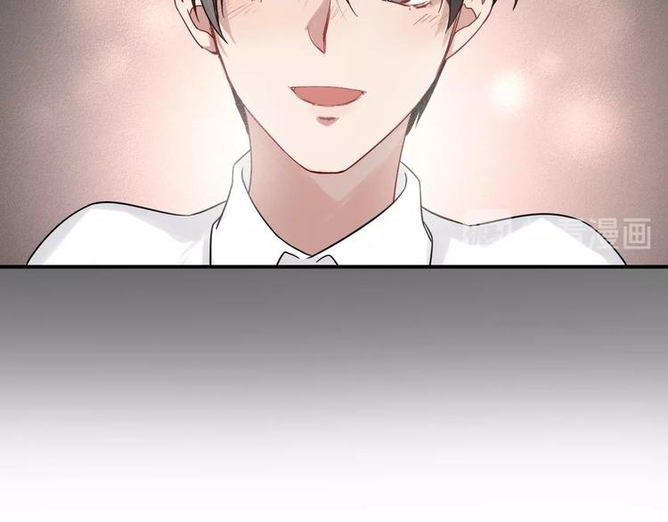 第34话 防守对抗91