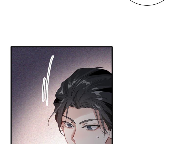 第101话 想赢！26