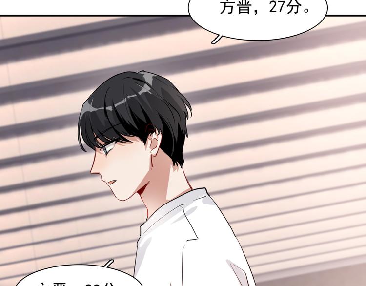 第7话 小试牛刀52