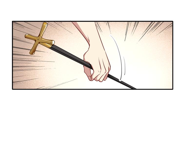 第8话 不靠谱的安全球21