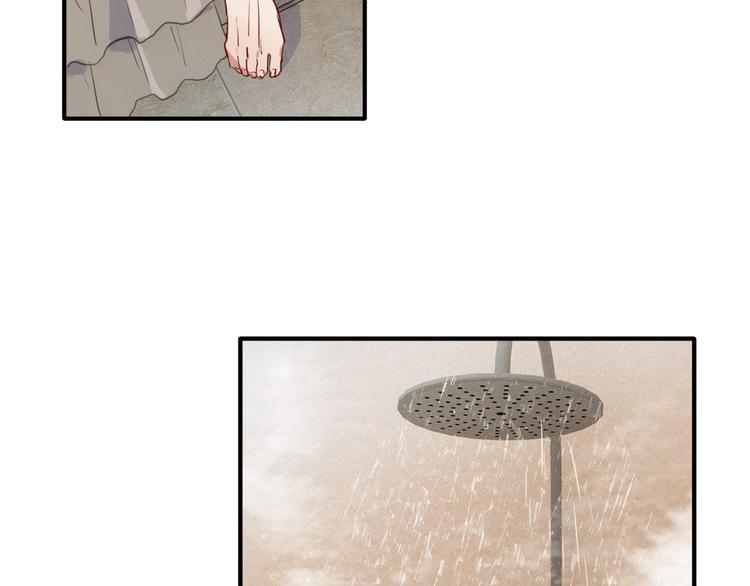 第12话 新室友77