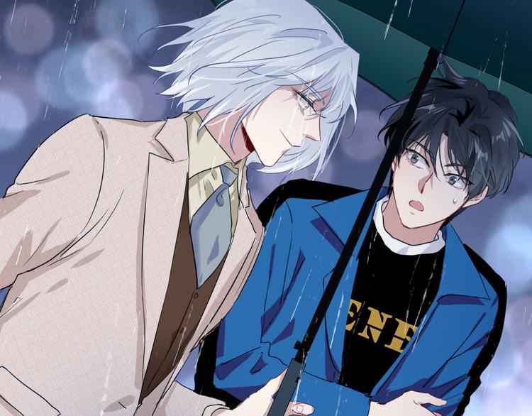 第88话 自尊心106