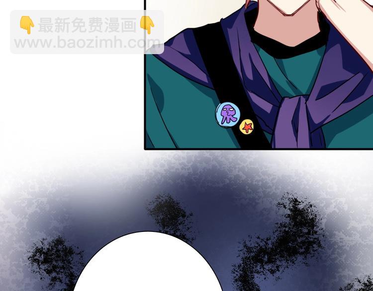 第25话 最有力量的感情38